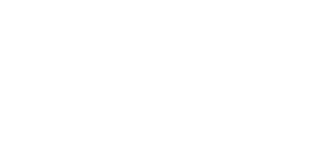 Neblina Lab